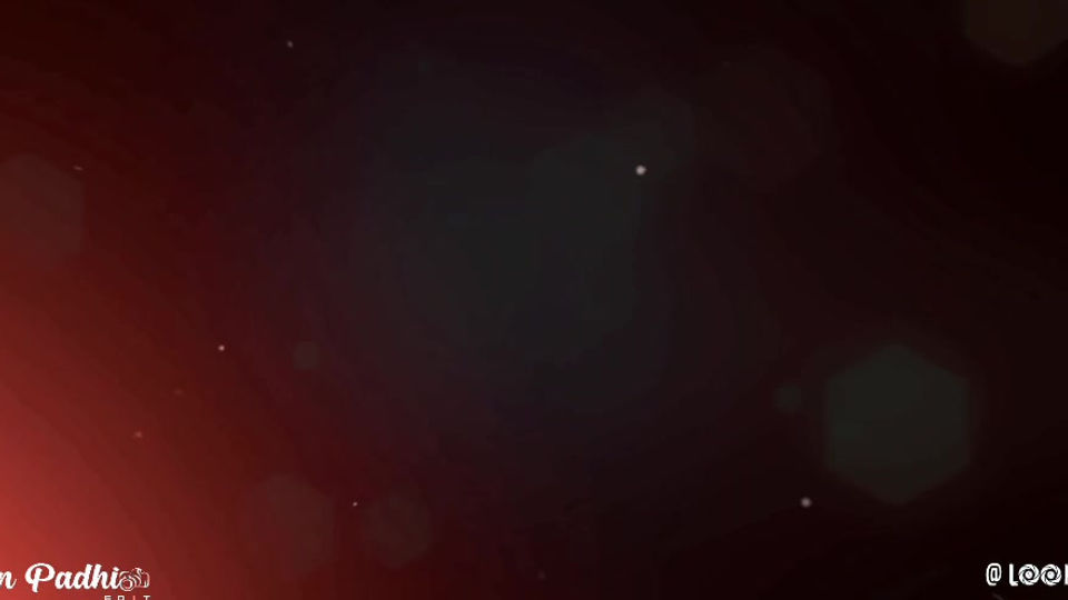 VID_20230225154954